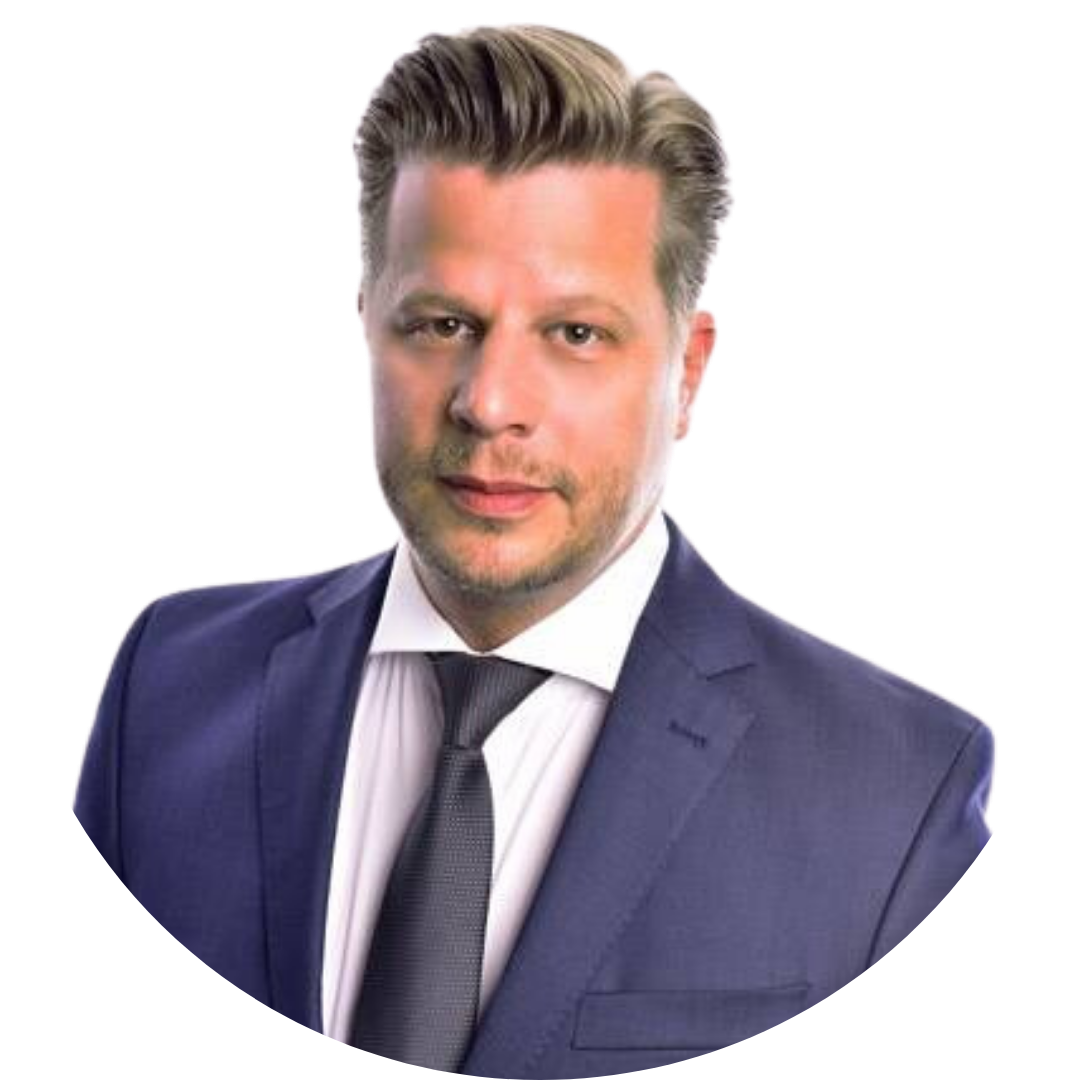 Alex Fischer